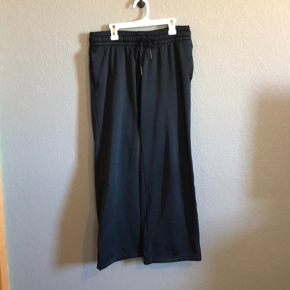 Under Armour Sweatpants SHORT